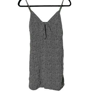 Light Weight Summer Dress - Wild Fable